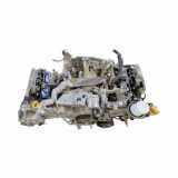 Motor SUBARU OUTBACK (BS) 2.5 AWD (BS9) FB25