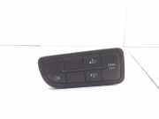 Nebelscheinwerferschalter CITROËN NEMO Furgon (AA_) 1.4 B569