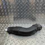 Luftansaugrohr BMW 6 Gran Coupe (F06) 640 d 8513454