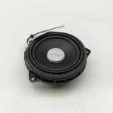 Türlautsprecher hinten rechts BMW i3 (I01) Electric 9364956