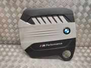 Motorabdeckung BMW X6 (F16, F86) M 50 d 7800350