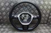Lenkrad VW Passat B8 (3G) 6198400