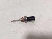 Mapsensor VW Passat B8 (3G) 03N906081D