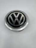 Radkappen VW PASSAT B6 (3C2) 1.9 TDI N37