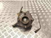 Radnaben vorne rechts MAZDA 2 (DY) 1.4 CD