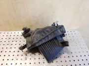 Luftfilterkasten NISSAN QASHQAI II (J11, J11_) 1.5 dCi