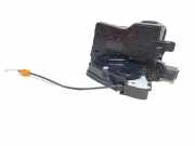 Türschloss links hinten BMW 7er (E65, E66) 7202134