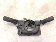 Blinkerschalter Opel Astra H () 13313710