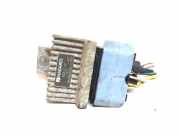 Relais für Glühanlage Nissan X-Trail II (T31) 9640469680A