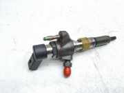 Einspritzdüse VOLVO V40 Hatchback D2 9802448680