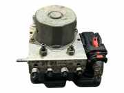 ABS Hydraulikblock SKODA ROOMSTER (5J) 1.4 TDI 6R0907379AT