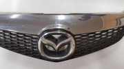 Gitter Grill vorne links MAZDA 6 Hatchback (GH) 2.2 D GR1L50712