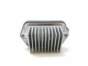 Relais für Lüfter Mazda 6 (GG) PM010010B