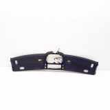 Windschutzscheibenverkleidung MERCEDES-BENZ E Cabrio (A207) E 350 CDI A2076901250 A2076901150