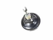 Unterdruck-Bremskraftverstärker BMW 7 (F01, F02) 750 i 6790454