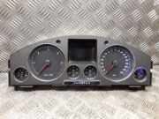 Tachometer VW Phaeton (3D) 0263619103
