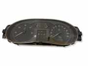 Kombiinstrument OPEL MOVANO Furgon (F9) 2.2 DTI 216582034