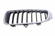 Gitter Grill vorne links BMW 4 Coupe (F32, F82) 428 i 7294813 7294817