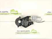 Sitzsteuerungsmotor vorne rechts MERCEDES-BENZ E (W212) E 300 CDI / BlueTEC (212.020, 212.021, 212.027) 0390203367