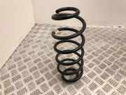 Schraubenfeder hinten links FORD PUMA (J2K, CF7) 1.0 EcoBoost mHEV