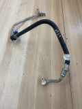 Klimaleitung TOYOTA HILUX VII Pick-up (_N1_, _N2_, _N3_) 3.0 D-4D 4WD (KUN26) 88704-0K681