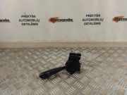 Blinkerhebel Hyundai Getz (TB) 32932N