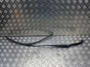 Scheibenwischer vorne FORD GALAXY III (CK) 2.0 TDCi W000055235