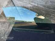 Türscheibe rechts vorne Saab 9-3 Kombi (YS3F)