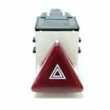 Schalter für Warnblinker VW Passat B6 Variant (3C5) 3C8953509