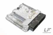Motorsteuergerät VW CADDY III Furgon (2KA, 2KH, 2CA, 2CH) 2.0 SDI 0281012272 03G906016HN