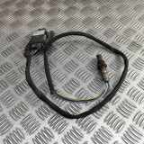 Lambdasonde Land Rover Range Rover Velar (L560) JPLA5J299DE