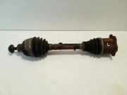 Antriebswelle vorne links AUDI A5 (F53) S5 quattro