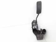 Gaspedal TOYOTA COROLLA (_E12_) 2.0 D-4D (CDE120R_, CDE120L_)