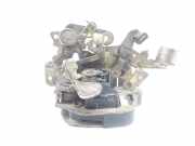 Türschloss links hinten Opel Astra F Caravan () 90381782