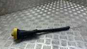 Ölmessstab Renault Megane III Schrägheck (BZ) 8200423392