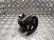 Servolenkungspumpe FORD TRANSIT CONNECT (P65_, P70_, P80_) 1.8 TDCi 2t143a696ae