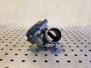 Drosselklappe SKODA YETI (5L) 2.0 TDI 4x4 A2C84117500 03L128063AC