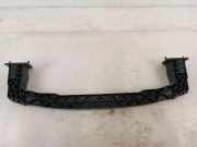 Stoßstangenbalken vorne CITROËN C5 I Break (DE_) 2.2 HDi (DE4HXB, DE4HXE) 2001487
