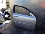 Vordere rechte Tür VOLVO XC70 II D5 AWD
