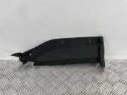 Abdeckkappe Scheinwerferwaschanlage links AUDI A3 Limousine (8YS) 35 TFSI Mild Hybrid 8Y0821169