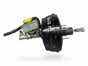 Unterdruck-Bremskraftverstärker SUBARU OUTBACK (BL, BP) 3.0 AWD (BPE) G215T