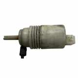 Wischwassertankmotor VW PASSAT Variant B3/B4 (3A5, 35I) 1.9 D 1H5955651