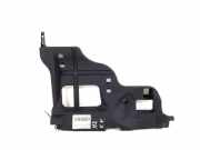 Andere Teile des Innenraums TOYOTA AVENSIS Sedan (_T27_) 2.2 D-4D (ADT271_) 55606-05050