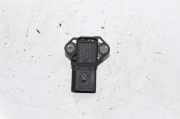 MAP-Sensor AUDI A5 (8T3) 3.0 TDI quattro 03G906051E
