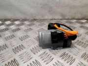 Inverter VW TIGUAN (5N_) 2.0 TDI 4motion 5N0907155