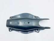 Anderes Undercover Panel MERCEDES-BENZ GLC (C253) 250 d 4-matic (253.309) A2053523000