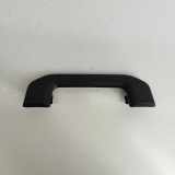 Dachgriff vorne links VOLVO XC40 (536) Recharge AWD 39838197