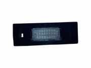 Kennzeichenbeleuchtung BMW 1 (E81) 116 i 10R047137