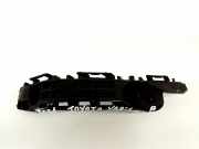 Stoßstangenhalter vorne rechts TOYOTA YARIS (_P21_) 1.5 Hybrid 52535-K0010