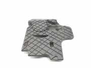 Andere Verkleidungsteile MERCEDES-BENZ C T-Model (S204) C 250 CDI (204.203) A651010086